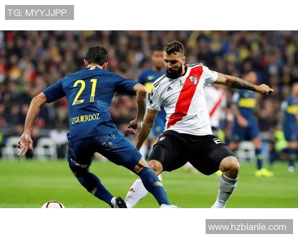 图库曼竞技与河床精彩对决直播全程回顾及赛后分析 图库曼竞技与河床精彩对决直播全程回顾及赛后分析