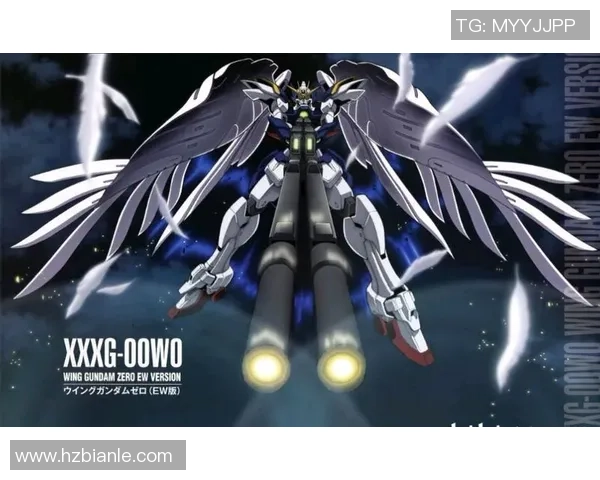 奥兰多城与芝加哥火焰激战正酣谁将赢得这场精彩对决 奥兰多城与芝加哥火焰激战正酣谁将赢得这场精彩对决