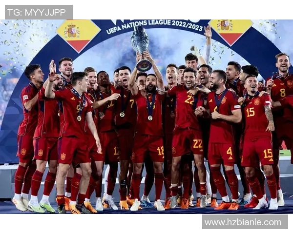 塞尔维亚21对决西班牙21精彩赛事回顾与分析 塞尔维亚21对决西班牙21精彩赛事回顾与分析