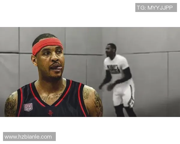 埃弗顿主场迎战莱斯维斯期待重返胜利轨道的激烈对决 埃弗顿主场迎战莱斯维斯期待重返胜利轨道的激烈对决