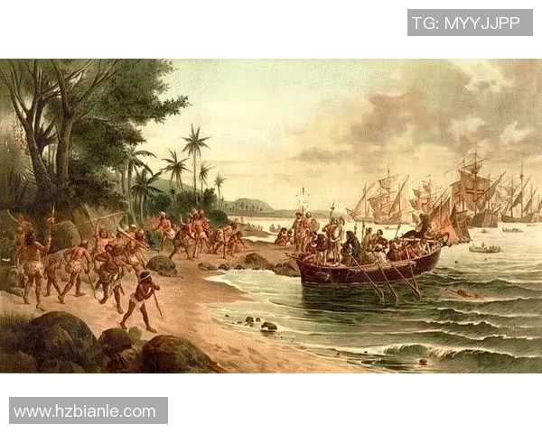 太阳与神秘人2019年的较量揭示了光明与黑暗之间的终极对决 太阳与神秘人2019年的较量揭示了光明与黑暗之间的终极对决