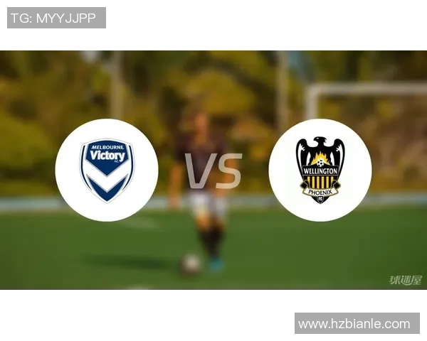 墨胜利与西悉尼对决前瞻分析双方实力与战术特点详解 墨胜利与西悉尼对决前瞻分析双方实力与战术特点详解