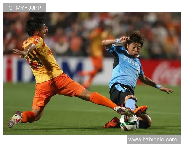 大阪飞脚与清水鼓动的激烈对决展现足球魅力与团队精神的完美结合 大阪飞脚与清水鼓动的激烈对决展现足球魅力与团队精神的完美结合