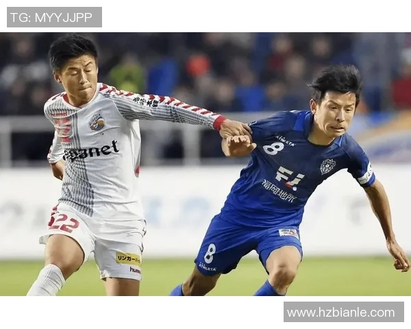 大分三神迎战鹿岛鹿角争夺联赛荣耀双方实力对决引人瞩目 大分三神迎战鹿岛鹿角争夺联赛荣耀双方实力对决引人瞩目