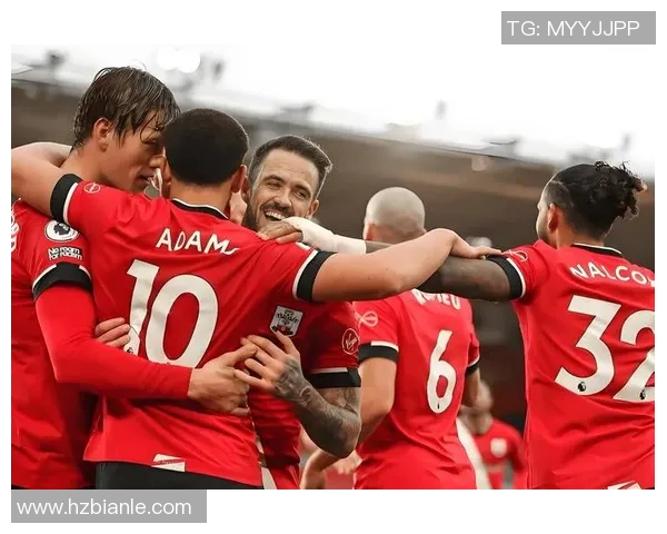 基辅迪纳摩迎战马里迪全力争胜展现球队实力与斗志 基辅迪纳摩迎战马里迪全力争胜展现球队实力与斗志