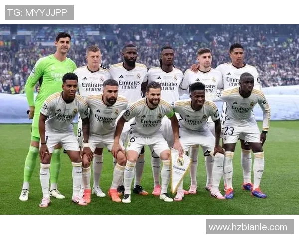 尤文图斯与皇家马德里对决前瞻分析及赛前预测全面解读 尤文图斯与皇家马德里对决前瞻分析及赛前预测全面解读