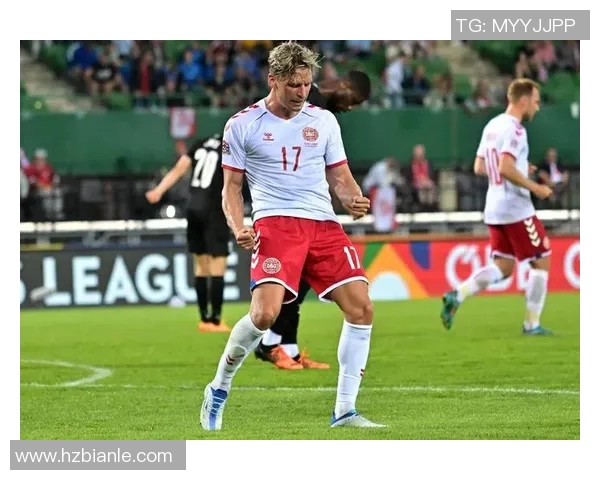 安道尔与冰岛精彩对决比赛回放全程回顾与精彩瞬间分析 安道尔与冰岛精彩对决比赛回放全程回顾与精彩瞬间分析