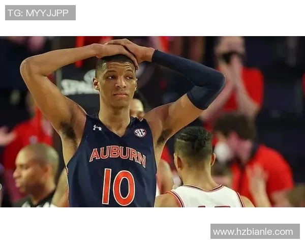 小贾巴里史密斯的篮球之路与未来发展展望分析 小贾巴里史密斯的篮球之路与未来发展展望分析