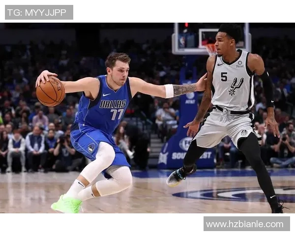 尼克斯黑马之谜布伦森与OG组合为何能创造联盟最高净效率 尼克斯黑马之谜布伦森与OG组合为何能创造联盟最高净效率