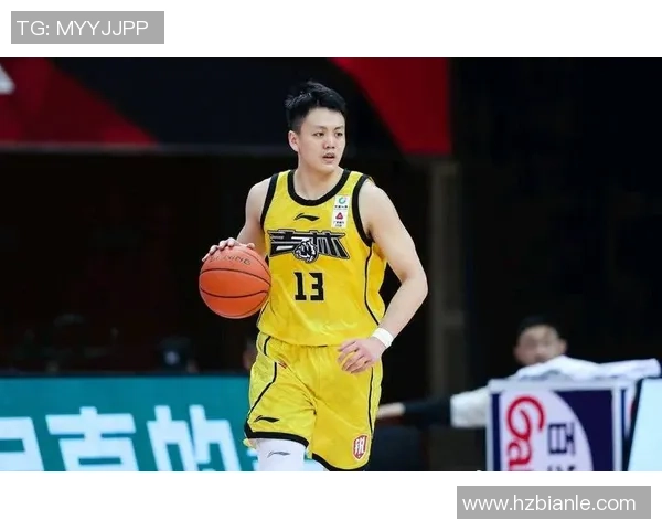 姜宇星:在音乐与梦想的交汇点上绽放光彩的年轻才俊 姜宇星:在音乐与梦想的交汇点上绽放光彩的年轻才俊