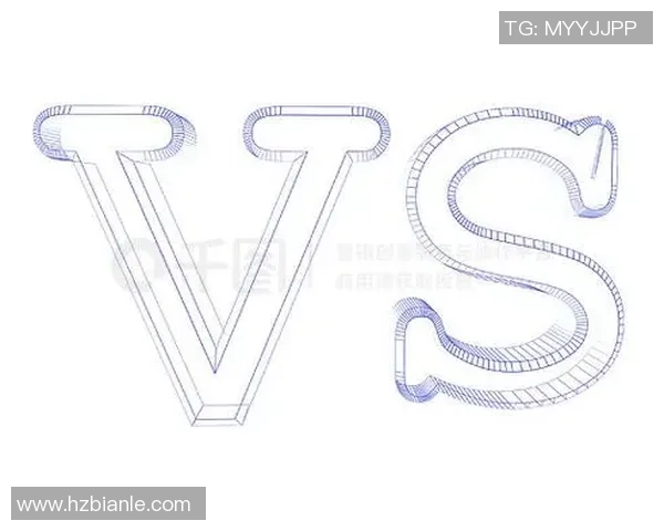 如何在VS中绘制线条并调整其样式与颜色的详细步骤解析 如何在VS中绘制线条并调整其样式与颜色的详细步骤解析