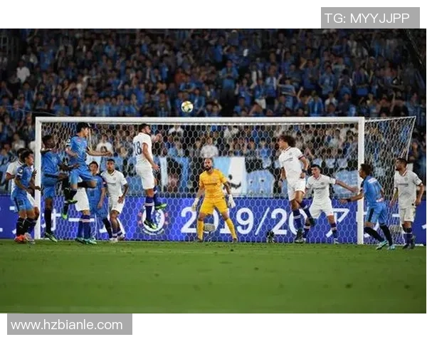 川崎前锋对阵切尔西首发阵容分析及比赛前瞻