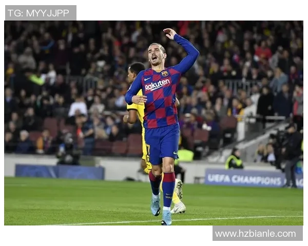 巴萨与尤文激战1617赛季精彩回顾与战术分析 巴萨与尤文激战1617赛季精彩回顾与战术分析