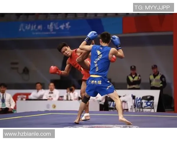 巴西国际与福塔激战正酣谁能在这场对决中笑到最后 巴西国际与福塔激战正酣谁能在这场对决中笑到最后