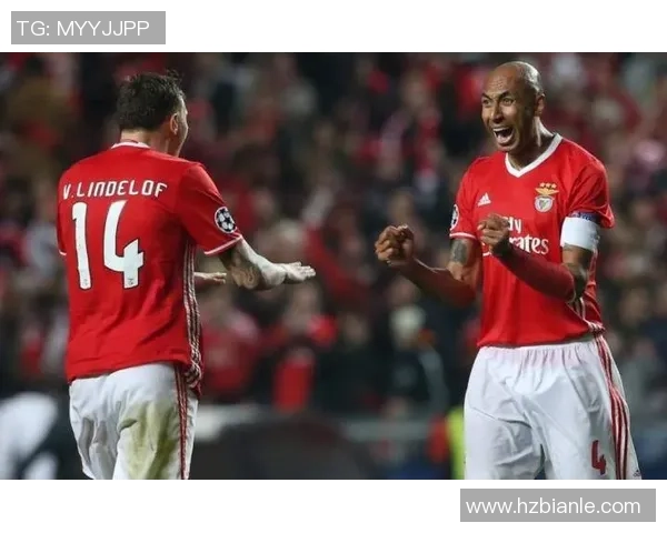 布拉加与马赛对决全方位分析及比赛前景预测 布拉加与马赛对决全方位分析及比赛前景预测