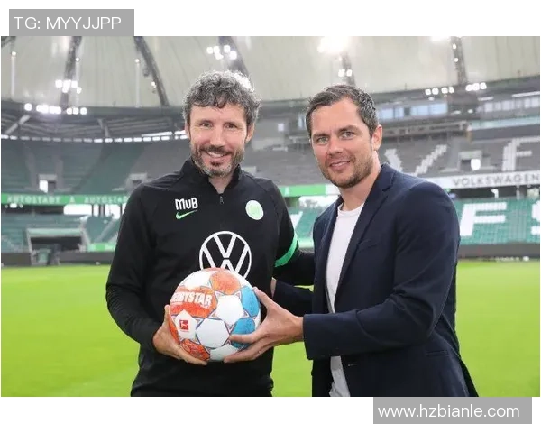 帕德博尔与勒沃库森激战正酣谁能在德甲赛场上笑到最后 帕德博尔与勒沃库森激战正酣谁能在德甲赛场上笑到最后