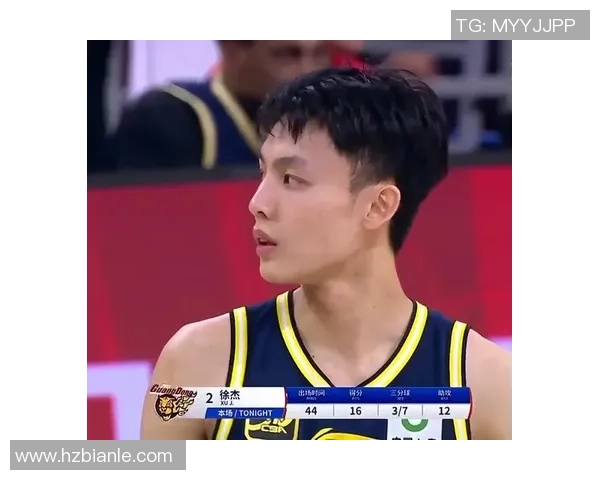 广东与辽宁常规赛巅峰对决谁将赢得这场篮球盛宴的胜利