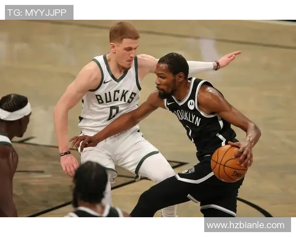 开拓者与快船激战正酣谁能在这场对决中笑到最后