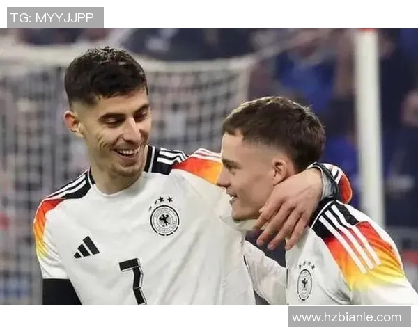 德国与法国足球对决中守门员的精彩表现与战术分析