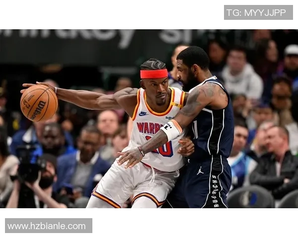 总决赛第四场猛龙与勇士的巅峰对决谁将捧起冠军奖杯