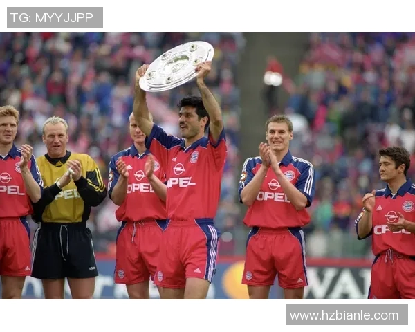 悉尼与墨尔本足球赛激战正酣谁能在这场对决中笑到最后