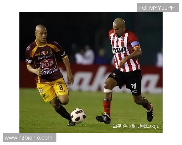 托利马主场迎战玻利瓦尔期待精彩对决与激情碰撞 托利马主场迎战玻利瓦尔期待精彩对决与激情碰撞