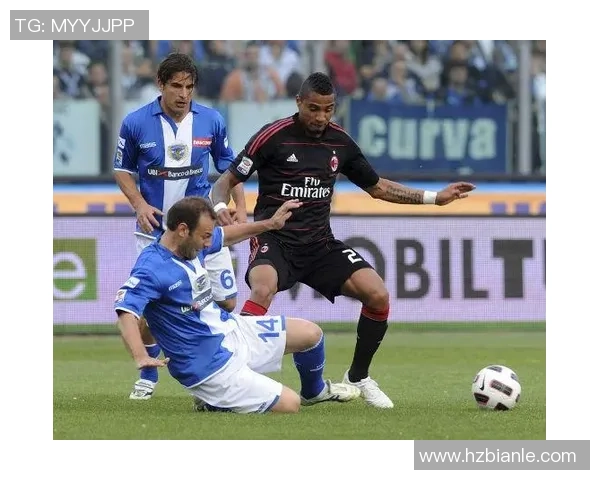 意甲激战热那亚迎战布雷西亚双方争夺关键积分展现精彩对决