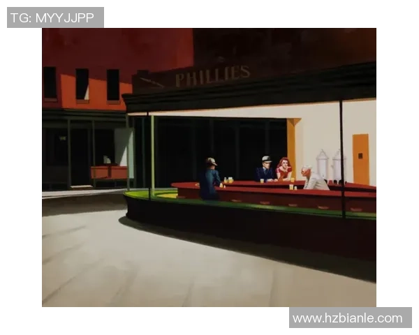 探索弗格的魅力与影响力:从历史到现代的多维度解读与思考 探索弗格的魅力与影响力:从历史到现代的多维度解读与思考