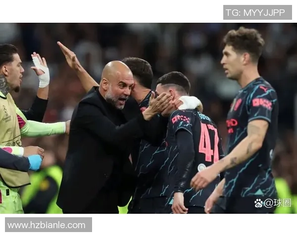 曼城与曼联激战正酣赛场上演精彩比分对决回顾