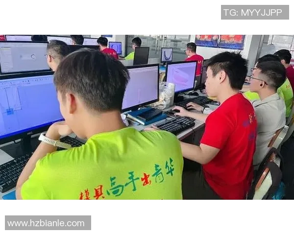 朱荣振：在科技创新浪潮中引领未来发展的新生力量与探索之路