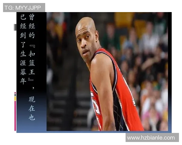 杰伦格林的崛起之路：从篮球新星到NBA未来之星的成长历程