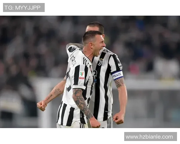 森索罗与尤文图斯激战正酣精彩直播全程回顾与分析