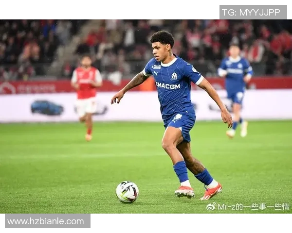 汉坎与松达尔的精彩对决分析及比赛前瞻展望 汉坎与松达尔的精彩对决分析及比赛前瞻展望