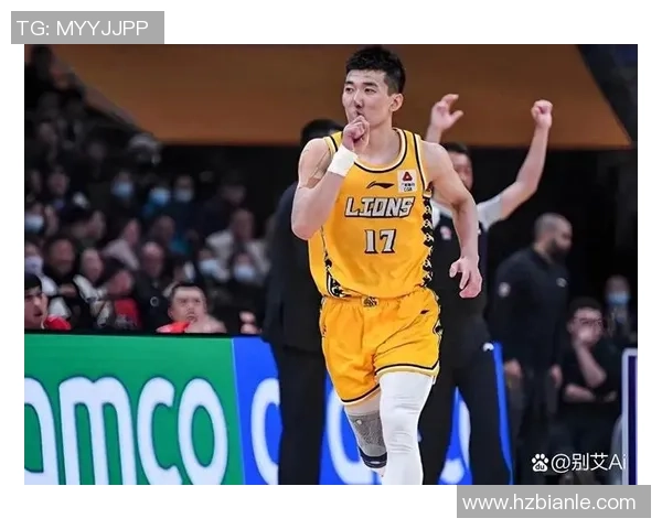 浙江男篮对阵青岛男篮直播信息及赛前分析一览 浙江男篮对阵青岛男篮直播信息及赛前分析一览