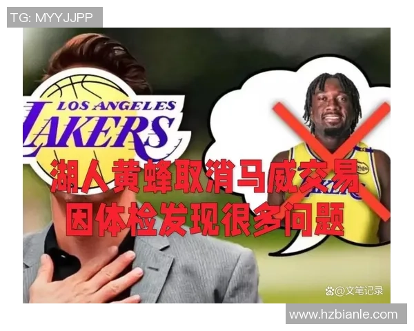 湖人对黄蜂比赛前瞻及比分预测分析,谁将赢得胜利 湖人对黄蜂比赛前瞻及比分预测分析,谁将赢得胜利