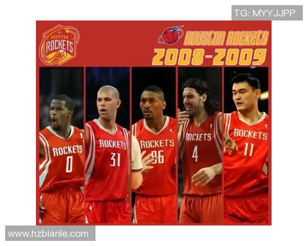 火箭队与湖人队的精彩对决回放全景解析与精彩瞬间重温 火箭队与湖人队的精彩对决回放全景解析与精彩瞬间重温