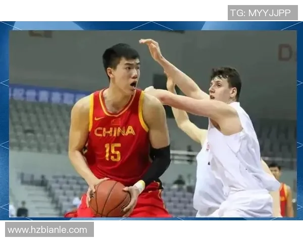 焦泊乔的成长之路与奋斗精神探讨 焦泊乔的成长之路与奋斗精神探讨