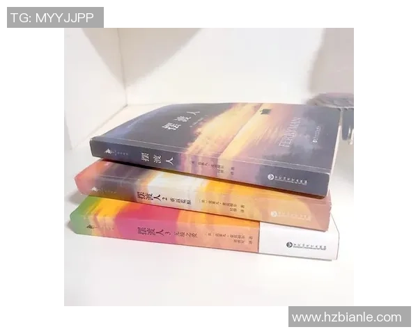 王汝恒的奋斗历程与人生哲学：从平凡到卓越的启示与思考