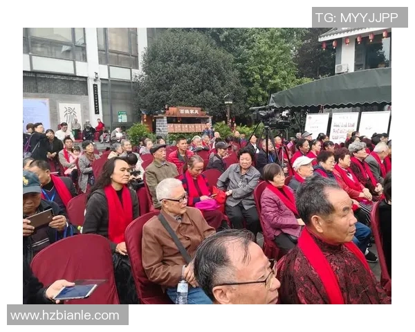 社会与莱万特的对抗与融合探讨:文化与价值观的碰撞与交融 社会与莱万特的对抗与融合探讨:文化与价值观的碰撞与交融