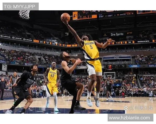 篮网与76人激战正酣球迷期待季后赛精彩对决 篮网与76人激战正酣球迷期待季后赛精彩对决