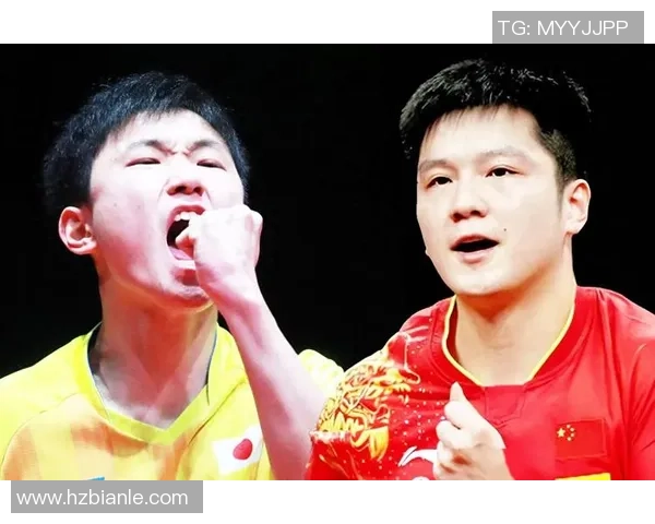 维冈与米尔顿激战正酣谁将赢得这场精彩对决的胜利