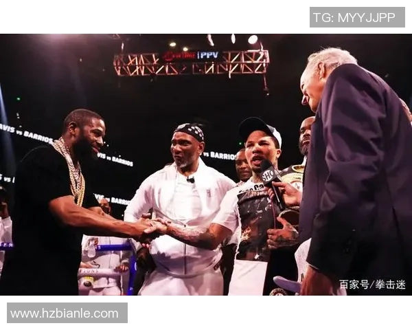 肯尼亚与新西兰对决结果揭晓谁将赢得这场精彩比赛的胜利