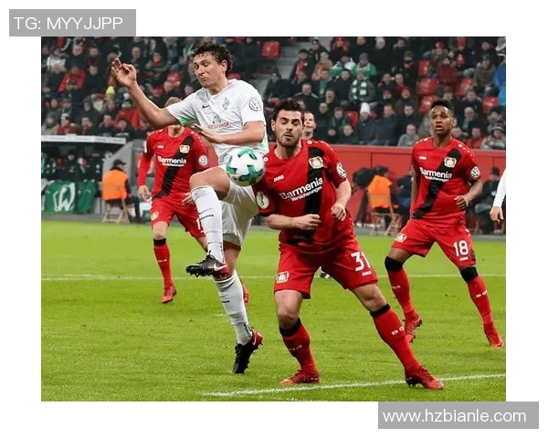 莱红牛与勒沃库森2018年精彩对决回顾与分析