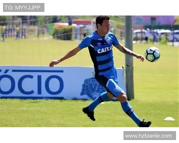 阿瓦伊主场迎战帕尔梅力争三分展现球队斗志与实力