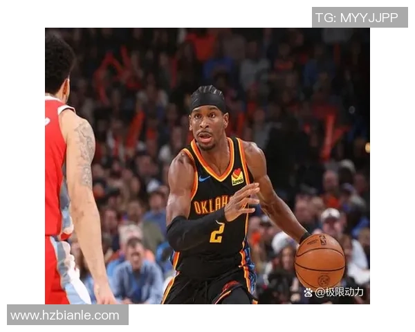 骑士与灰熊激战回放精彩瞬间分析与赛后点评 骑士与灰熊激战回放精彩瞬间分析与赛后点评