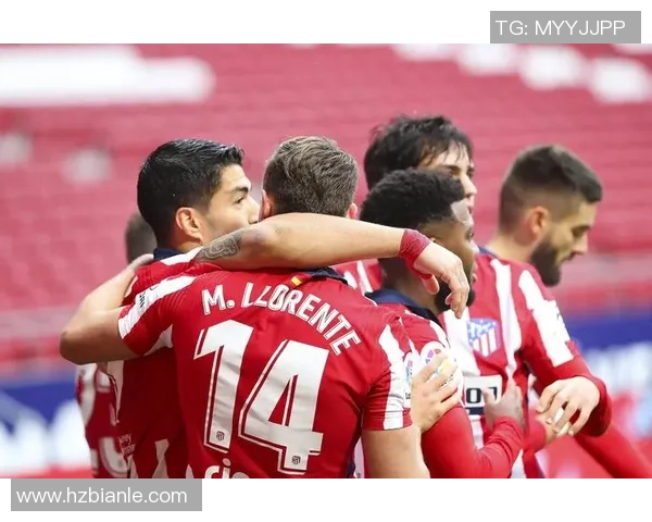 马德里竞技对阵埃尔切精彩比赛录像回顾与分析