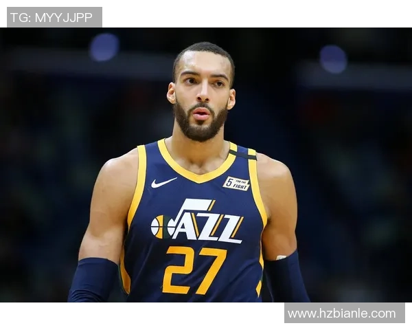 鲁迪戈贝尔：从防守巨星到球队领袖的华丽转身与未来展望