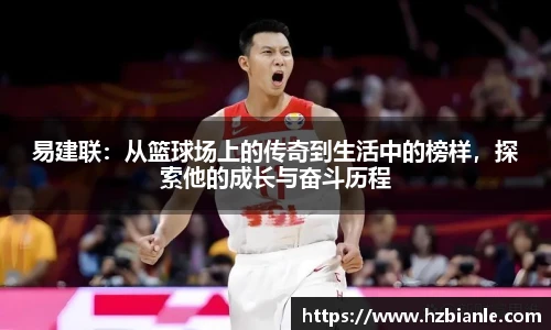 悟空体育登录