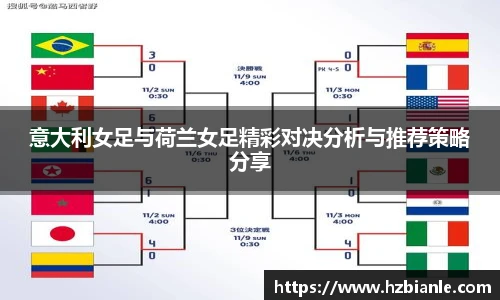 悟空体育注册