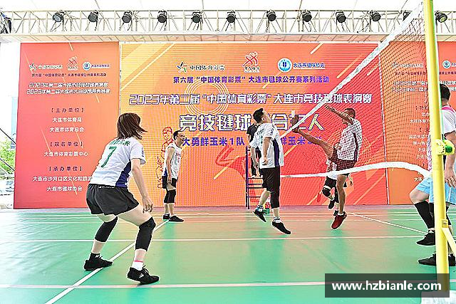 认识悟空体育首页，悟空体育平台，悟空体育注册，悟空体育登录